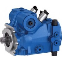 Bosch Rexroth進口泵齒輪閥門過濾器優勢供應