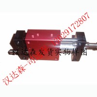 AFAG氣缸電動缸氣抓旋轉缸