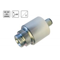 inelta工業測量傳感器