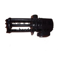 德國布曼BRINKMANN工業用泵