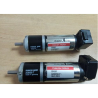 maxon電機產品詳細分類