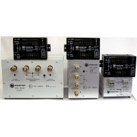 德國STATRON直流穩壓穩流電源 交流穩壓電源 變頻電源原裝進口