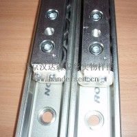 意大利ROLLON導軌線性執行器