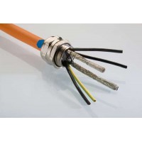 PFLITSCH接頭德國進口電纜接頭連接器價優
