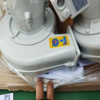 Elektror工業風機/Elektror離心鼓風機/ Elektror鋁制離心風機