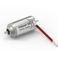 瑞士maxonmotor進口驅動裝置DC電機齒輪箱傳感器品全價優