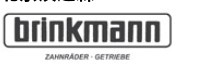 BRINKMANN泵德國布曼進口工業用泵冷卻液泵價優