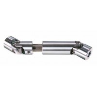 德國ELBE進口聯軸器萬向節離合器傳動軸十字軸