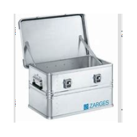 Zarges品牌產品系列工具