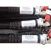 德國Amtec產品液壓螺母和Amtec夾緊工具。