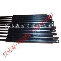產品照片