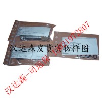 產品照片