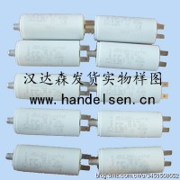 意大利ICAR電容原裝進口價格最優