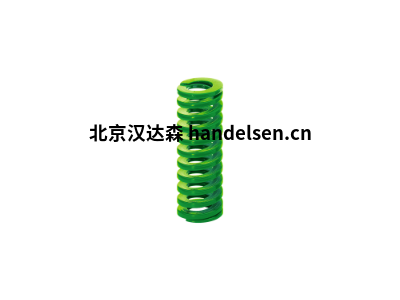 Steinel_Normalien彈簧德國進口氣彈簧價優