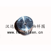 德國GERWAH聯軸器介紹