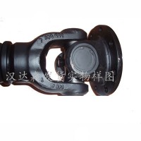 德國ELBE萬向聯軸器 萬向節 離合器 傳動軸