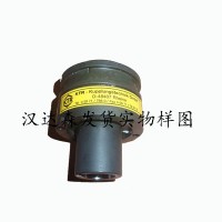 德國KTR聯軸器，KTR力矩限制器，KTR脹緊套，KTR鐘形罩，KTR冷卻器