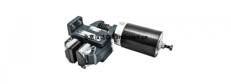 RIETSCHOTEN R&H 200系列制動器優勢供應