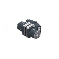RIETSCHOTEN R＆H 200系列制動器優勢供應