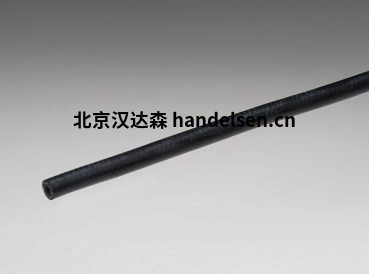 vigot壓縮空氣軟管 775_0