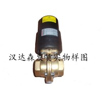 德國Gemu手動蝶閥 廣泛應用于石化 電力 鋼鐵冶金 生物制藥 造紙等行業