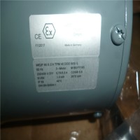 產品照片