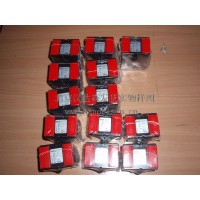 德國MBS電流互感器優選型號