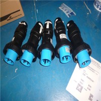 CEAG產品防爆燈 防爆電氣連接 防爆安全和主電流開關、防爆控制