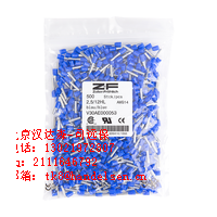產品照片