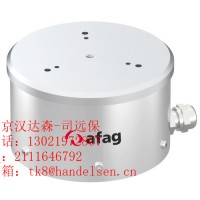 產品照片