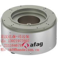 產品照片