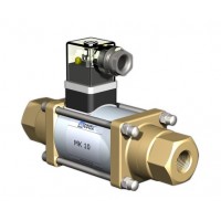 德國CO-AX加熱器、電纜、溫度傳感器、COAX閥