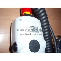 euchner開關系列三大模塊自動化，安全，人機設備型號展示