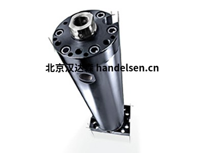 液壓缸hzf 液壓缸hzf