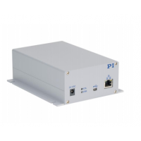 E-135 PIRest驅動器電控  參數說明  應用領域 PI