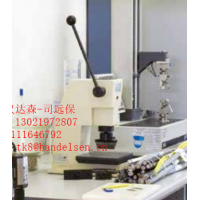 CAEGroupe工業設備
