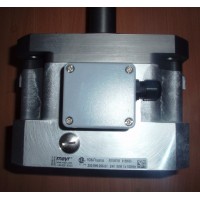 MAYR聯軸器smartflex
