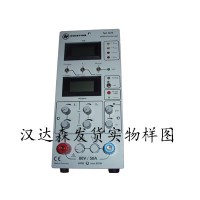 德國STATRON直流穩壓穩流電源 交流穩壓電源 變頻電源原裝進口