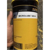KLUBER潤滑導電膏HM83HM83-402