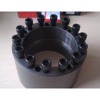 德國TAS Schaefer液壓收縮盤TAS 3073技術參數