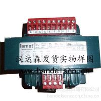 ISMET是您在所有應用領域中的變壓器，濾波器，扼流圈和電工組件