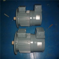 德國VEM電機廣泛用于機械工程、工程建設、化工、石油和天然氣