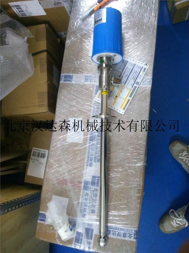 src=http://m.swxms.com/skin/m03skinBlue/image/nopic.gif