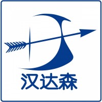 進口STATRON直流穩壓穩流電源 2223.0