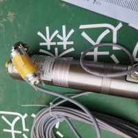 Framo Morat高端行星齒輪GSA現貨