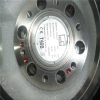 HBM稱重傳感器、HBM力傳感器、HBM扭矩傳感器 德國技術 質量保障