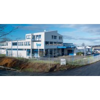 BAR氣動執行器GTD/GTE系列
