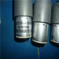 電機Transmotec FF-050S-13130-MV  原廠采購 品質保障 價格從優
