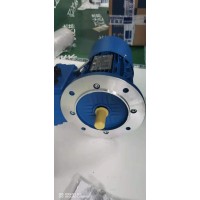 意大利ROSSI減速機 A MR 2IV 40原裝進口