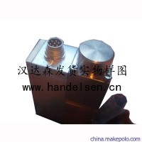 產品照片